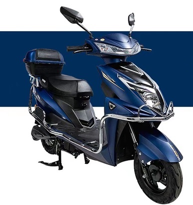 Arrow Azul 222